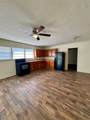 3387 Fm 3277 - Photo 7