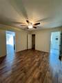 3387 Fm 3277 - Photo 8