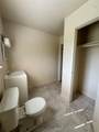 3387 Fm 3277 - Photo 9