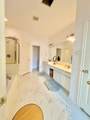 12022 Miramar Shores Drive - Photo 10