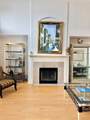 12022 Miramar Shores Drive - Photo 4