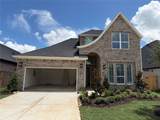 429 Darling Creek Lane - Photo 38