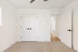 9603 Emnora Lane - Photo 18