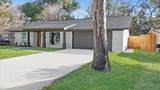 9603 Emnora Lane - Photo 24