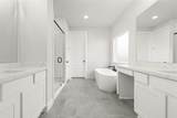 4647 Hydra Lane - Photo 10