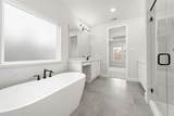 4647 Hydra Lane - Photo 11