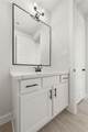 4647 Hydra Lane - Photo 13