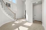 4647 Hydra Lane - Photo 15