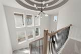 4647 Hydra Lane - Photo 16