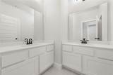 4647 Hydra Lane - Photo 18