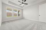 4647 Hydra Lane - Photo 9