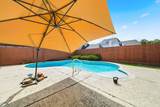 918 Daria Drive - Photo 1