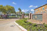 TBD (Lot 2, Block 37 Outrigger Court - Photo 10