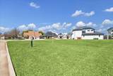 TBD (Lot 2, Block 37 Outrigger Court - Photo 6