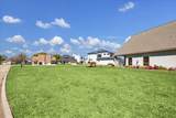 TBD (Lot 2, Block 37 Outrigger Court - Photo 7