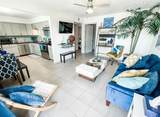 2002 27th Street - Photo 1
