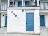 2002 27th Street - Photo 4
