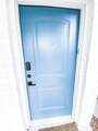 2002 27th Street - Photo 5