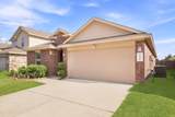 15411 Cielo Azul Lane - Photo 2