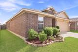 15411 Cielo Azul Lane - Photo 3