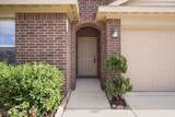 15411 Cielo Azul Lane - Photo 4