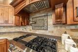 14 Ivy Bend Lane - Photo 24