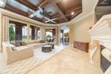 14 Ivy Bend Lane - Photo 26