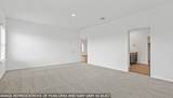 23812 Patchouli Terrace Drive - Photo 11