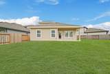 23812 Patchouli Terrace Drive - Photo 19