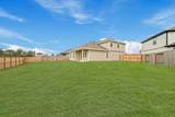 23812 Patchouli Terrace Drive - Photo 20