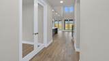 12010 Jacob Lane - Photo 7