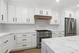 4525 Walker Street - Photo 8