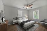279 County Road 2363 - Photo 20