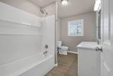279 County Road 2363 - Photo 22