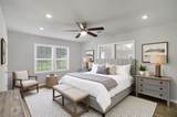 279 County Road 2363 - Photo 23