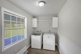 279 County Road 2363 - Photo 25