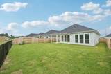 23511 Steely Thicket Trail - Photo 22