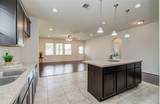 12319 Gatewood Drive - Photo 10