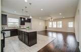 12319 Gatewood Drive - Photo 12