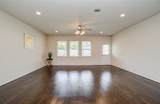 12319 Gatewood Drive - Photo 19