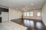 12319 Gatewood Drive - Photo 20