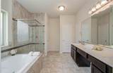 12319 Gatewood Drive - Photo 24