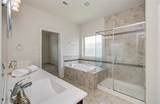12319 Gatewood Drive - Photo 25
