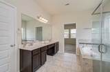 12319 Gatewood Drive - Photo 26