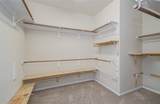 12319 Gatewood Drive - Photo 27