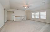12319 Gatewood Drive - Photo 31