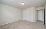 12319 Gatewood Drive - Photo 33