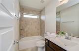 12319 Gatewood Drive - Photo 34