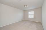 12319 Gatewood Drive - Photo 35