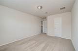 12319 Gatewood Drive - Photo 36